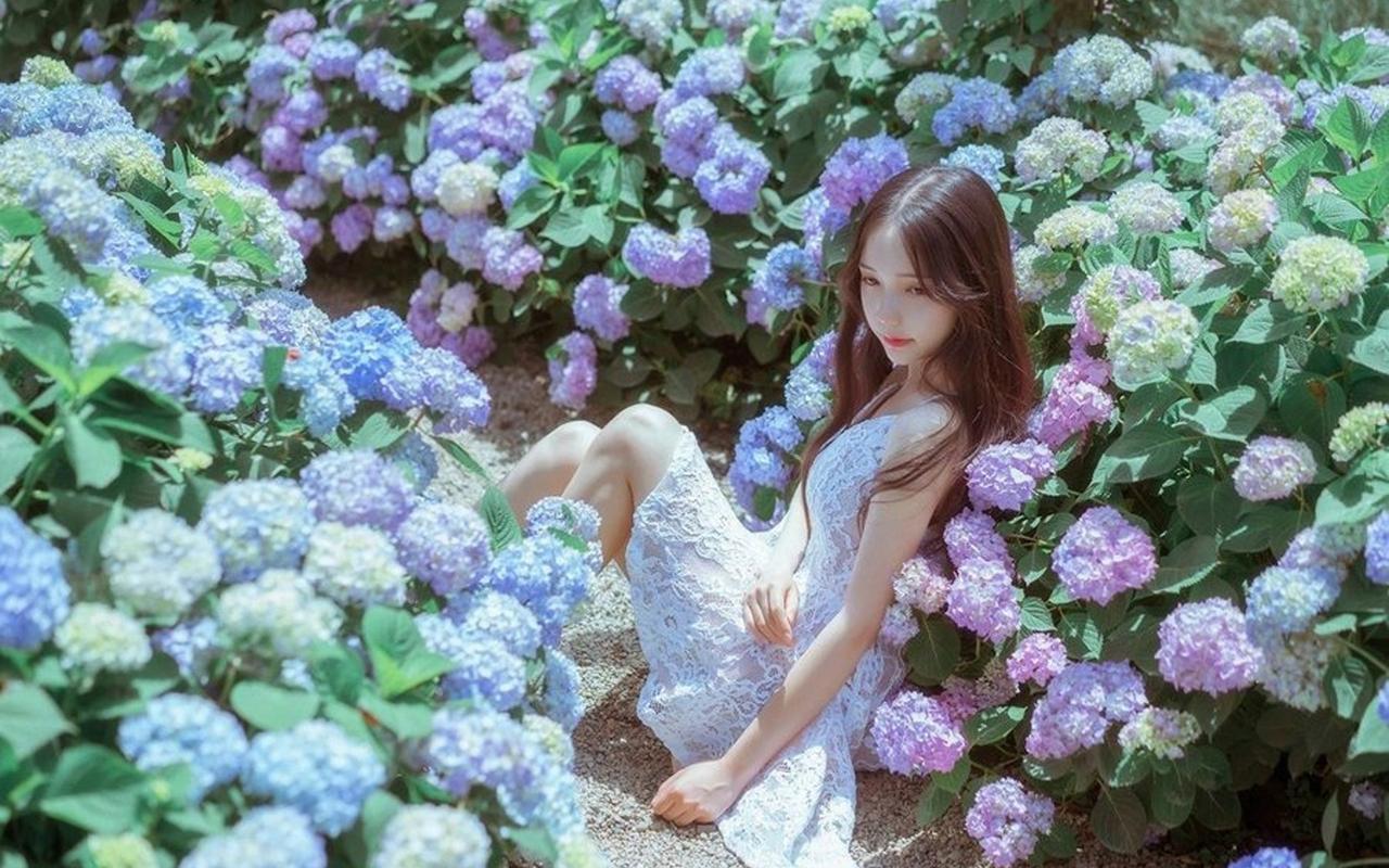 长春中院“未成年人保护审判庭”挂牌成立